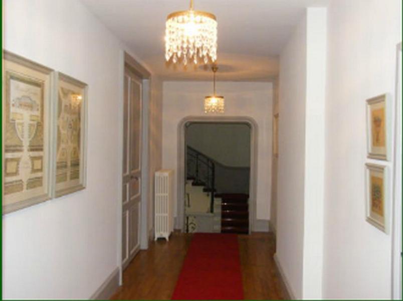 Chateau Tout Y Fault Loriges Dış mekan fotoğraf